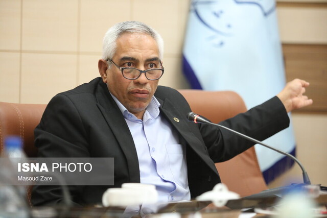 کلید قفل جاده گازی در دست شهرداری است/ پردیس فناوریهای نوین راهبردی دانشگاه یزد مجوز قطعی گرفت