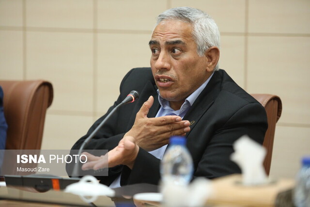 کلید قفل جاده گازی در دست شهرداری است/ پردیس فناوریهای نوین راهبردی دانشگاه یزد مجوز قطعی گرفت