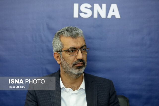 جشنواره چتر زندگی فرصتی مغتنم برای استفاده از ظرفیتهای دیپلماسی هنر