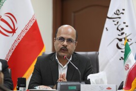 یزد میزبان سومین کنفرانس ملی انجمن علمی پارک‌های فناوری و سازمان‌های نواوری ایران