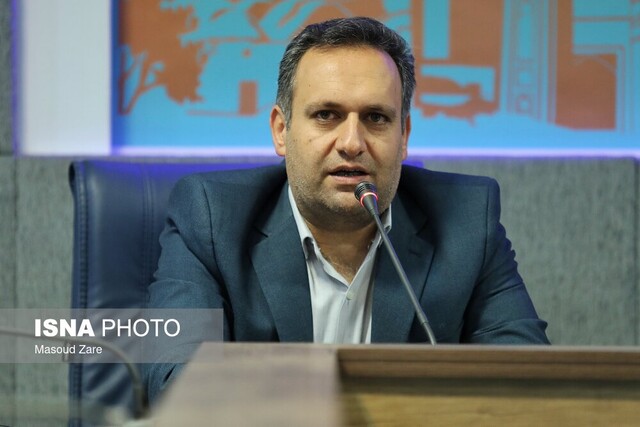 ۲۵ هزار یزدی از دیابت خود بیاطلاعند/۲۶ درصد دیابتیهای یزد درمان موثر میشوند