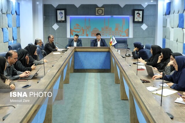 ۲۵ هزار یزدی از دیابت خود بیاطلاعند/۲۶ درصد دیابتیهای یزد درمان موثر میشوند