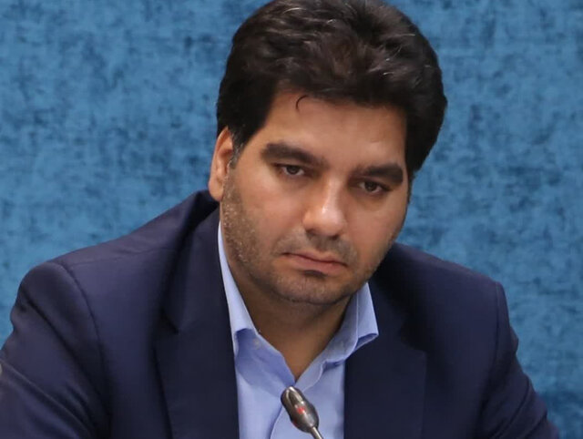 ۱۰ بسته رونق مولدسازی در استان یزد تدوین شد ۱۰ بسته رونق مولدسازی در استان یزد تدوین شد