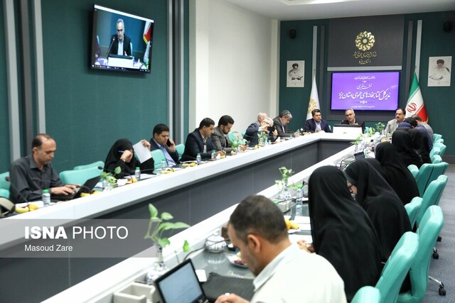 عضویت ۸.۵ درصد یزدیها در کتابخانهها/افتتاح زنگ کتابخوانی «یار مهربان» در مدارس