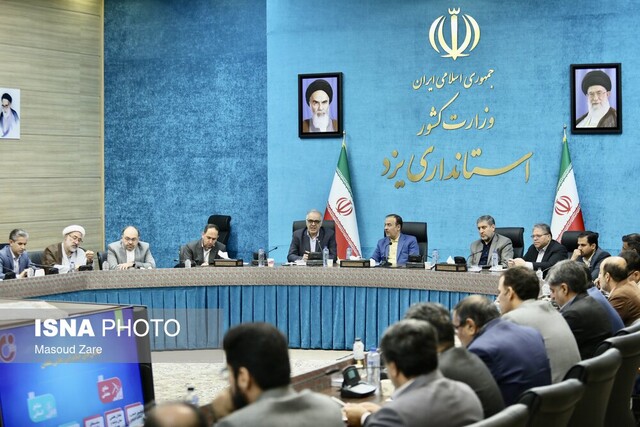 معاون وزیر: نیروی انسانی و ذخائر معدنی چالشهای اصلی بخش معدن است