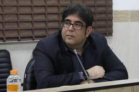 ضرورت ایجاد مرکز توسعه فناوری مواد پیشرفته‌ در یزد