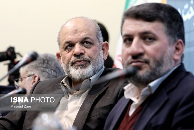 ایجاد زنجیرههای ارزش لازمه تحول اقتصادی است / یزد میتواند پیشران تحول اقتصادی باشد