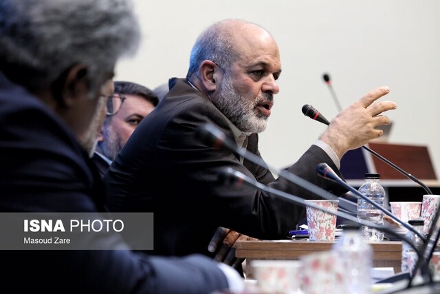 ایجاد زنجیرههای ارزش لازمه تحول اقتصادی است / یزد میتواند پیشران تحول اقتصادی باشد