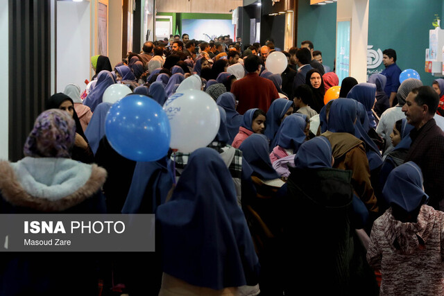 مسیر حرکت استان یزد به سمت اقتصاد دانشبنیان است