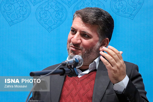 سرعت بخشی به اجرای طرحهای زیرساختی و خدماتی در شهرستانها سرعت بخشی به اجرای طرحهای زیرساختی و خدماتی در شهرستانها