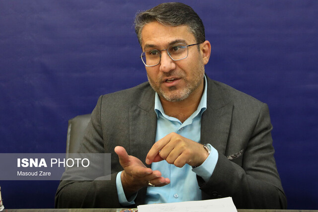 اهتمام توسعه مشاغل خانگی، در جهت کاهش نرخ بیکاری زنان 