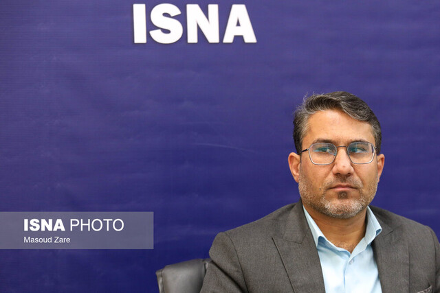 اهتمام توسعه مشاغل خانگی، در جهت کاهش نرخ بیکاری زنان