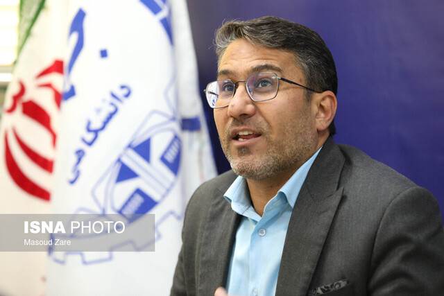 اهتمام توسعه مشاغل خانگی، در جهت کاهش نرخ بیکاری زنان