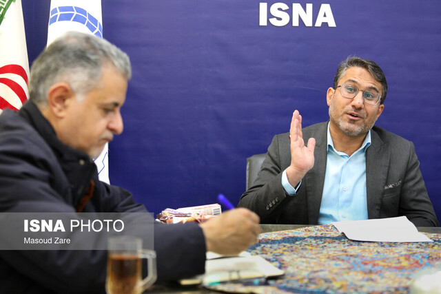 اهتمام توسعه مشاغل خانگی، در جهت کاهش نرخ بیکاری زنان