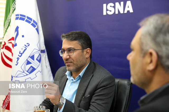 اهتمام توسعه مشاغل خانگی، در جهت کاهش نرخ بیکاری زنان