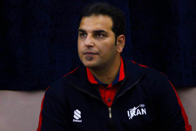 سکاندار آینده ورزش یزد چگونه باید باشد؟