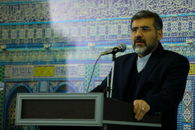 تلاش دولت سیزدهم برای تغییرات فرهنگی در تراز منویات رهبری است