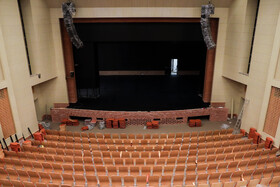 آغاز عملیات اجرایی دومین پلاتوی جنوب کرمان در جیرفت 