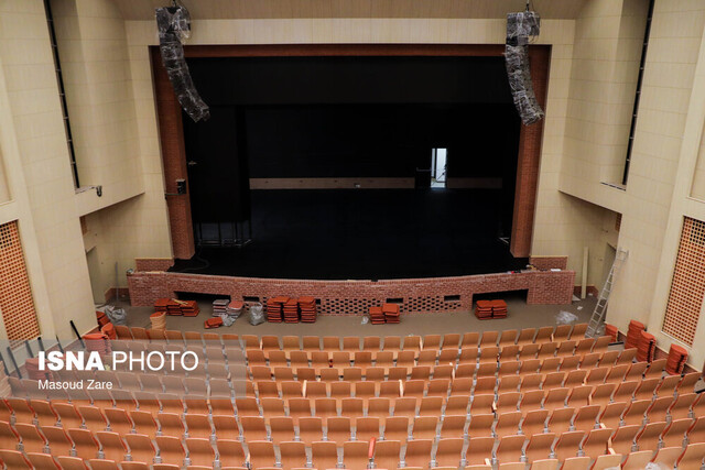 آغاز عملیات اجرایی دومین پلاتوی جنوب کرمان در جیرفت 