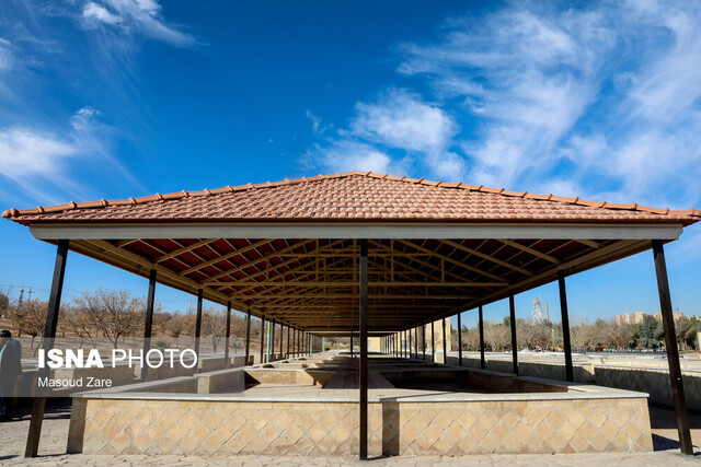 از ساماندهی ورودی جنوبی شهر یزد تا اختصاص ۸۵ میلیارد تومان جهت آزادسازیها