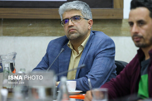 اولین مرکز فناور محیط زیست استان یزد گشایش یافت
