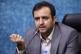 اصناف یزد به سنگرهای مستحکم تبدیل شده‌اند