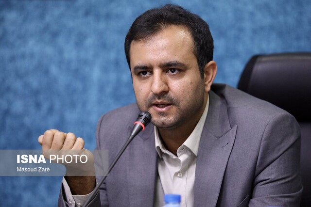 وصول ۳۸۰۰ میلیارد تومان حقوق دولتی معادن در یزد/پایان عمر دو معدن بزرگ استان