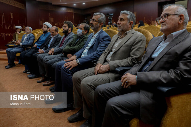 رویداد بومگردی انقلاب یزد برای سومین سال آغاز بکار کرد