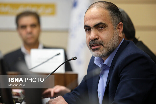 از پیشبینی وصول ۱۷ همت درآمدهای عمومی تا تعیین تکلیف پورشههای اموال تملیکی یزد