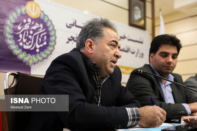 از پیشبینی وصول ۱۷ همت درآمدهای عمومی تا تعیین تکلیف پورشههای اموال تملیکی یزد