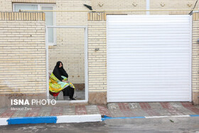 آرزوهایی که آجر به آجر به واقعیت تبدیل می‎شوند