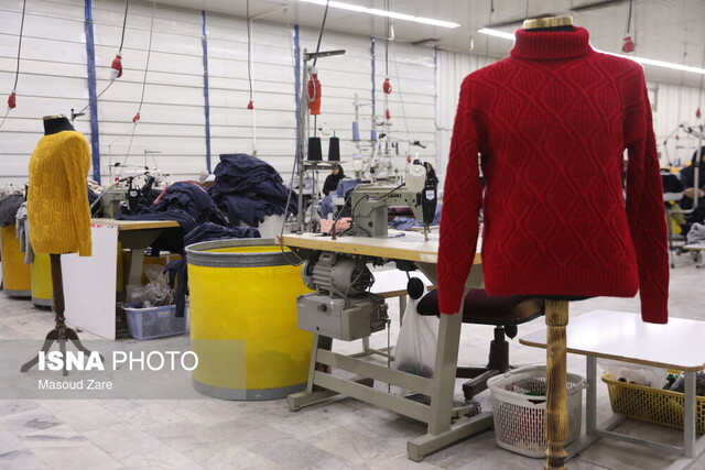 ۷۸ طرح صندوق کارآفرینی امید در استان یزد بهره برداری شد