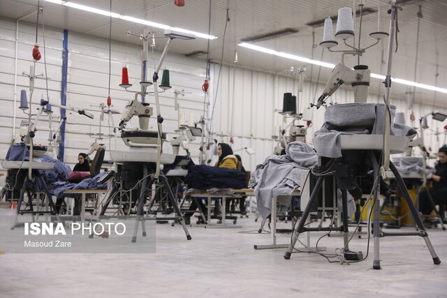 ۷۸ طرح صندوق کارآفرینی امید در استان یزد بهره برداری شد