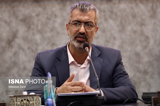 راهاندازی «شاد راه نور» همزمان با بهار قرآن و طبیعت در یزد راهاندازی «شاد راه نور» همزمان با بهار قرآن و طبیعت در یزد