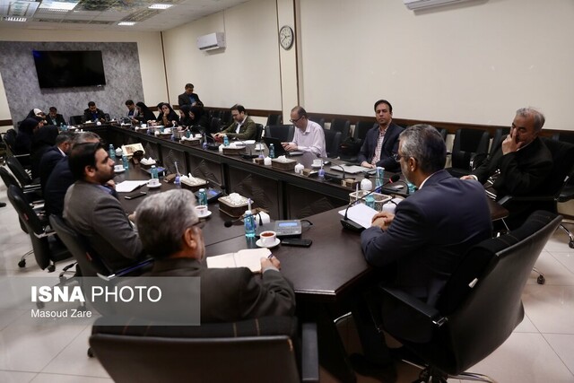 برگزاری جشنی به وسعت شهر یزد همزمان با ولادت امام عصر(عج)