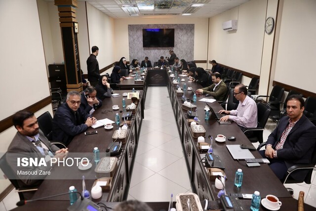 برگزاری جشنی به وسعت شهر یزد همزمان با ولادت امام عصر(عج)