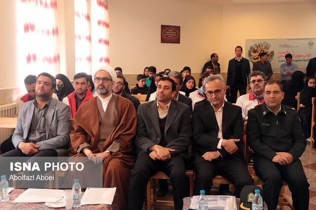 امام جمعه مهریز: درختکاری یک سرمایهگذاری ماندگار است