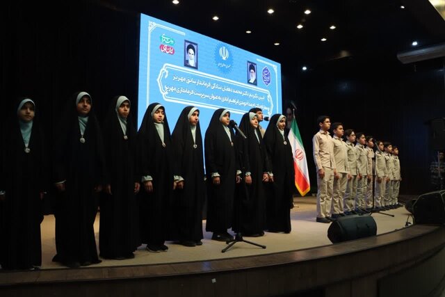 مصوبات کارگروه توسعه بر زمین مانده است/ مواظب باشیم کوتاهی در حق مردم مهریز نشود