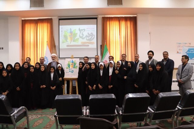 شناسایی نخبگان نویسنده مهمترین هدف جشنواره نویسندگی روستایی است