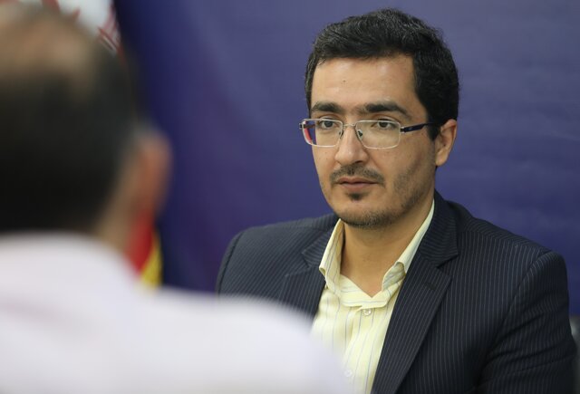 راهاندازی دادگاه صلح استان یزد در تابستان