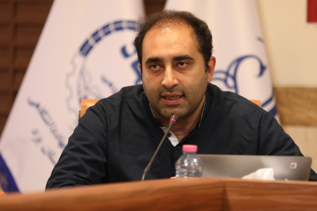 نقش مراکز آموزش عالی غیردولتی در تحول نظام آموزشی کشور