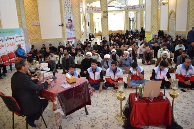 اقدامات آیت الله رئیسی هوشمندانه و ماندگار بود