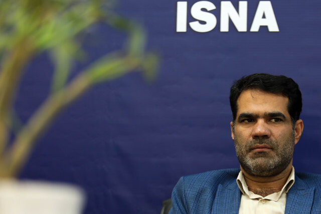 «گفتاورد ملی نخبگان» حلقه وصل مردم و حاکمیت