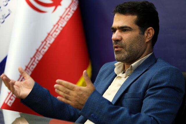 «گفتاورد ملی نخبگان» حلقه وصل مردم و حاکمیت