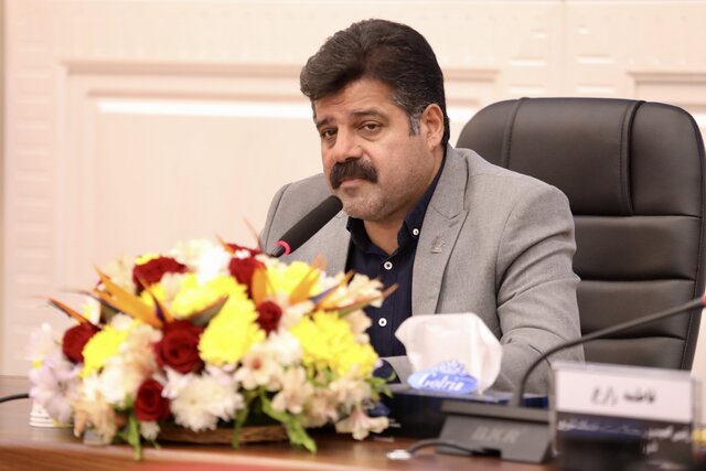 تفکیک زباله از مبدأ؛ راهکاری ساده‌ که شهر را نجات می‌دهد