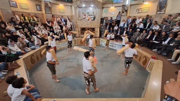 کمک میلیاردی یزدیها برای آزادی زندانیان غیر عمد کمک میلیاردی یزدیها برای آزادی زندانیان غیر عمد