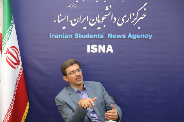 روستای تاریخی فهرج به دنبال فرصتی تازه برای جهانی شدن