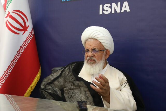 رسانهها گفتمان سازی و امیدآفرینی کنند/جهاددانشگاهی برای رفع مشکلات کشور همت بلند داشته باشد