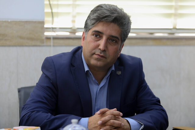 نقش موثر رسانهها در ترویج معماری ایرانی اسلامی مدرن