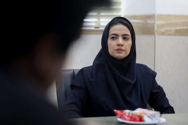 نقش موثر رسانهها در ترویج معماری ایرانی اسلامی مدرن